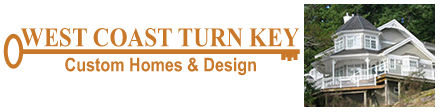 Click here to visit the web site